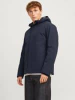 JACKJONES JJEKEEN JACKET SN