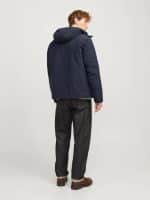 JACKJONES JJEKEEN JACKET SN - Image 2