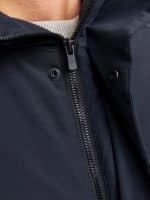 JACKJONES JJEKEEN JACKET SN - Image 3