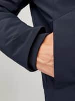 JACKJONES JJEKEEN JACKET SN - Image 4