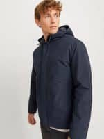 JACKJONES JJEKEEN JACKET SN - Image 5