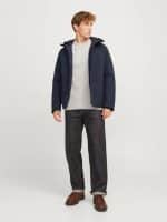 JACKJONES JJEKEEN JACKET SN - Image 6