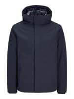 JACKJONES JJEKEEN JACKET SN - Image 7