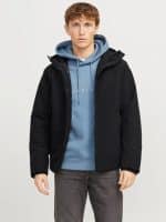 JACKJONES JJEKEEN JACKET SN
