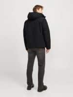 JACKJONES JJEKEEN JACKET SN - Image 2