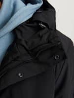 JACKJONES JJEKEEN JACKET SN - Image 3