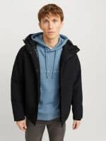 JACKJONES JJEKEEN JACKET SN - Image 5