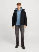 JACKJONES JJEKEEN JACKET SN - Image 6