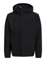JACKJONES JJEKEEN JACKET SN - Image 7
