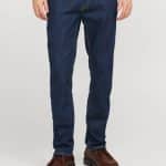 JACKJONES JJIGLENN JJORIGINAL SQ 430 NOOS