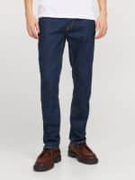JACKJONES JJIGLENN JJORIGINAL SQ 430 NOOS