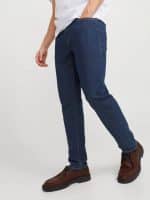 JACKJONES JJIGLENN JJORIGINAL SQ 430 NOOS - Image 3