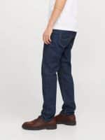 JACKJONES JJIGLENN JJORIGINAL SQ 430 NOOS - Image 4