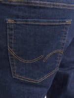JACKJONES JJIGLENN JJORIGINAL SQ 430 NOOS - Image 5