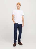 JACKJONES JJIGLENN JJORIGINAL SQ 430 NOOS - Image 6