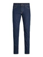 JACKJONES JJIGLENN JJORIGINAL SQ 430 NOOS - Image 7