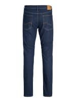 JACKJONES JJIGLENN JJORIGINAL SQ 430 NOOS - Image 8