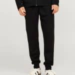 JACKJONES JPSTWILL FUSION SWEAT PANTS NOOS