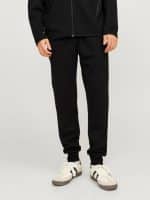 JACKJONES JPSTWILL FUSION SWEAT PANTS NOOS