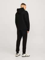 JACKJONES JPSTWILL FUSION SWEAT PANTS NOOS - Image 2