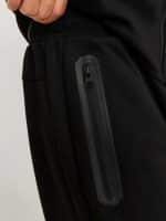 JACKJONES JPSTWILL FUSION SWEAT PANTS NOOS - Image 3