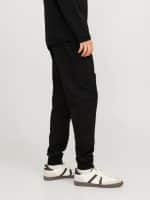 JACKJONES JPSTWILL FUSION SWEAT PANTS NOOS - Image 4
