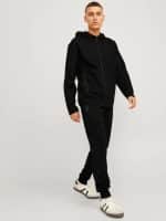 JACKJONES JPSTWILL FUSION SWEAT PANTS NOOS - Image 5