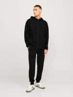 JACKJONES JPSTWILL FUSION SWEAT PANTS NOOS - Image 6