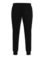 JACKJONES JPSTWILL FUSION SWEAT PANTS NOOS - Image 7