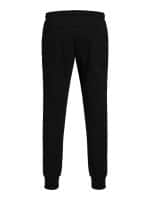 JACKJONES JPSTWILL FUSION SWEAT PANTS NOOS - Image 8