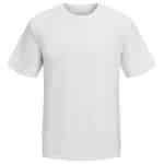 JACKJONES JJEPERFECT TEE O-NECK SS SN