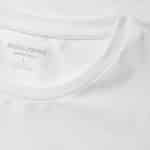 JACKJONES JJEPERFECT TEE O-NECK SS SN - Image 2