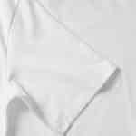 JACKJONES JJEPERFECT TEE O-NECK SS SN - Image 3