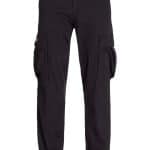 JACKJONES JPSTKANE JONNIE CUFFED CARGO RET
