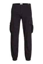 JACKJONES JPSTKANE JONNIE CUFFED CARGO RET
