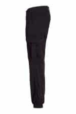 JACKJONES JPSTKANE JONNIE CUFFED CARGO RET - Image 3