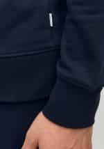 JACKJONES JJBEAU SWEAT HOOD LN - Image 5