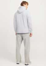 JACKJONES JJBEAU SWEAT HOOD LN - Image 2