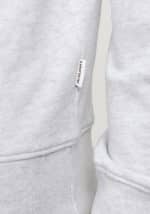 JACKJONES JJBEAU SWEAT HOOD LN - Image 3