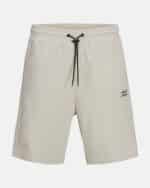 JACKJONES JPSTKANE MATTY SWEAT SHORTS MID