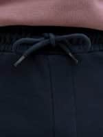 JACKJONES JPSTGORDON BEAU SWEAT SHORTS MID - Image 4