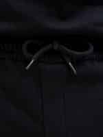 JACKJONES JPSTGORDON BEAU SWEAT SHORTS MID - Image 4