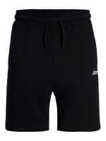 JACKJONES JPSTGORDON BEAU SWEAT SHORTS MID - Image 7