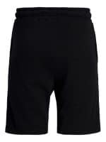 JACKJONES JPSTGORDON BEAU SWEAT SHORTS MID - Image 8