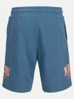 JACKJONES JPSTKANE DETROIT SWEAT SHORTS MID - Image 2