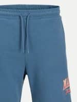 JACKJONES JPSTKANE DETROIT SWEAT SHORTS MID - Image 3