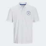 JACKJONES JJSIMON POLO SS