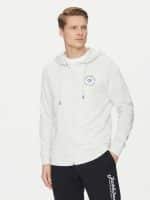 JACKJONES JJSIMON SWEAT ZIP HOOD