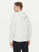 JACKJONES JJSIMON SWEAT ZIP HOOD - Image 2