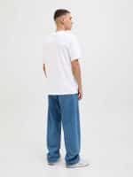 JACKJONES JJPALM TEE SS CREW NECK LN - Image 2